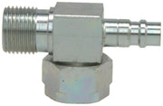 Four Seasons 14720 A/C Compressor Fitting