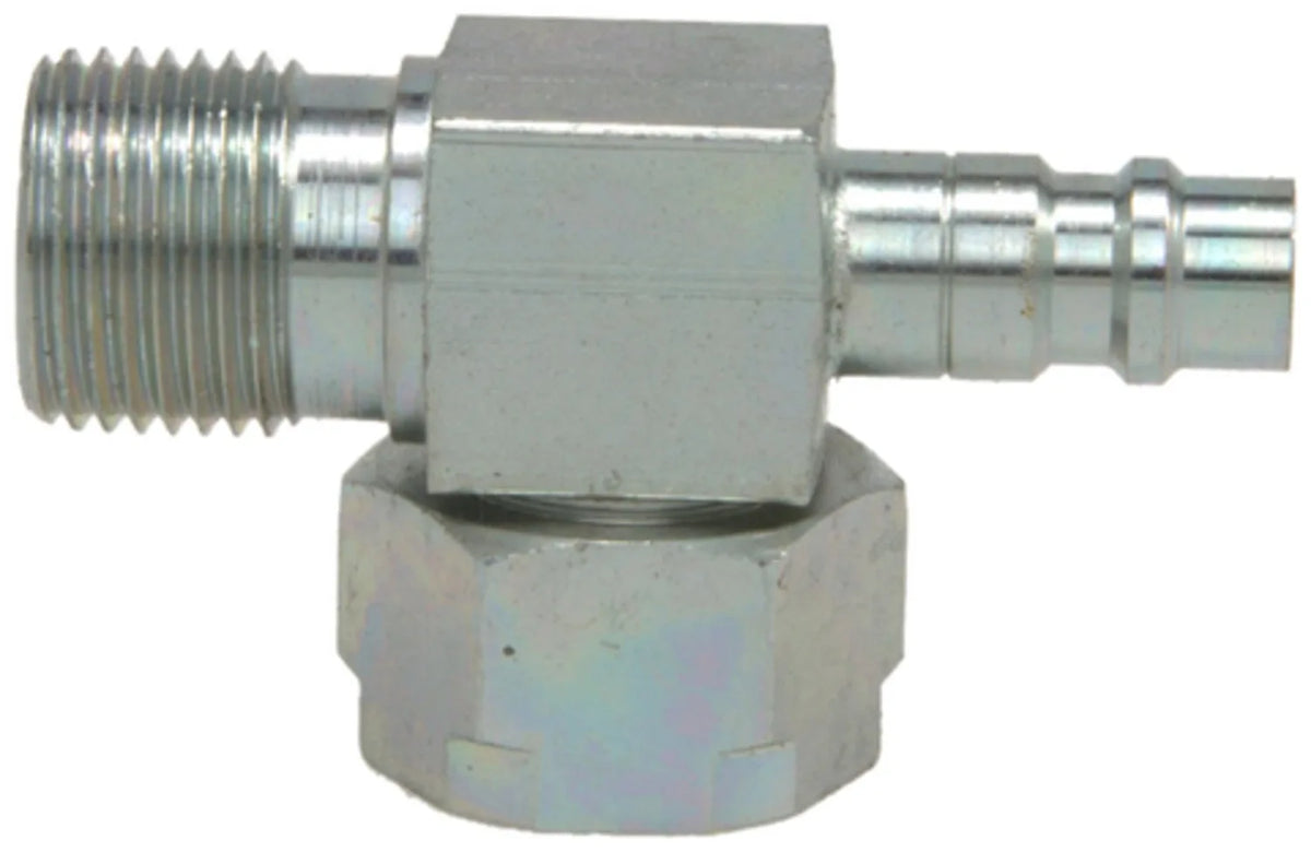Four Seasons 14720 A/C Compressor Fitting