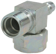 Four Seasons 14720 A/C Compressor Fitting
