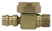 Four Seasons 14728 A/C Compressor Fitting