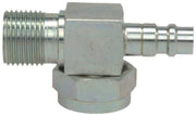 Four Seasons 14730 A/C Compressor Fitting