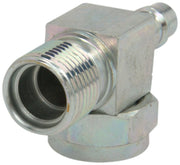 Four Seasons 14730 A/C Compressor Fitting