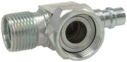 Four Seasons 14730 A/C Compressor Fitting