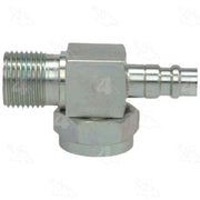 Four Seasons 14730 A/C Compressor Fitting