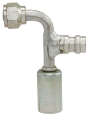 Four Seasons 14936 A/C Refrigerant Hose Fitting