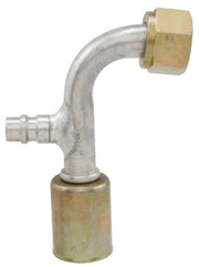 Four Seasons 14940 A/C Refrigerant Hose Fitting