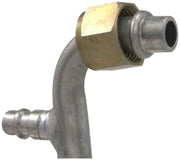 Four Seasons 14940 A/C Refrigerant Hose Fitting