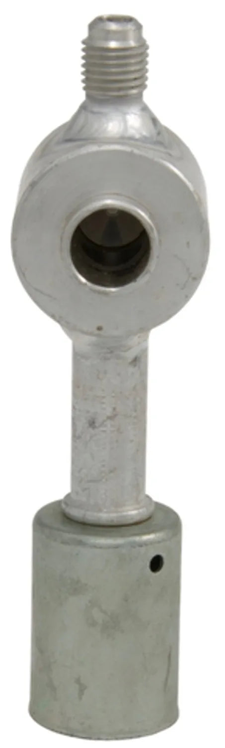 Four Seasons 15108 A/C Compressor Fitting