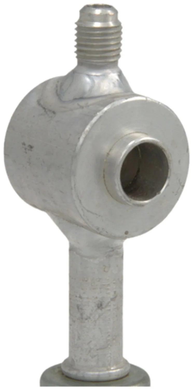 Four Seasons 15108 A/C Compressor Fitting