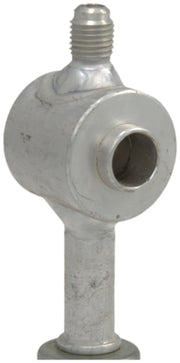 Four Seasons 15108 A/C Compressor Fitting