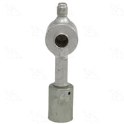 Four Seasons 15108 A/C Compressor Fitting