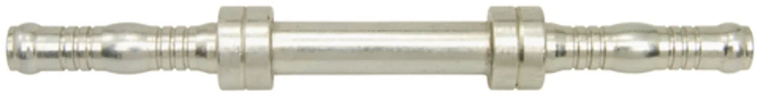 Four Seasons 15114 A/C Refrigerant Hose Fitting