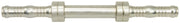 Four Seasons 15114 A/C Refrigerant Hose Fitting