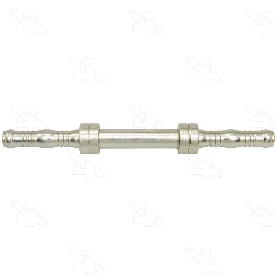 Four Seasons 15114 A/C Refrigerant Hose Fitting