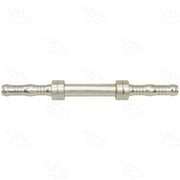 Four Seasons 15114 A/C Refrigerant Hose Fitting