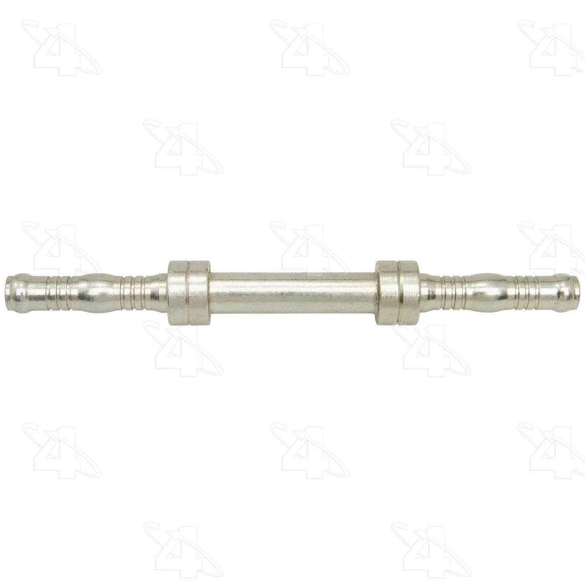 Four Seasons 15114 A/C Refrigerant Hose Fitting
