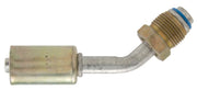 Four Seasons 15206 A/C Refrigerant Hose Fitting