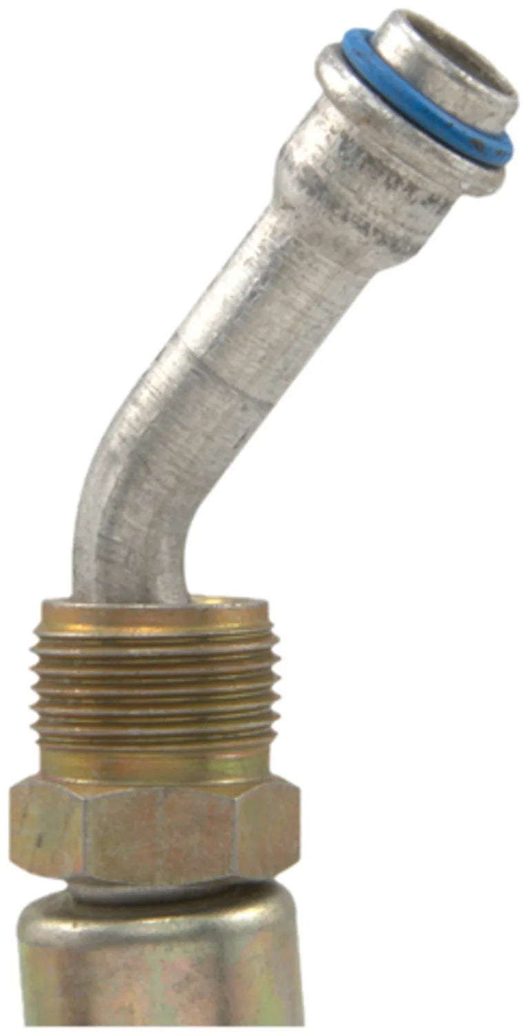 Four Seasons 15206 A/C Refrigerant Hose Fitting