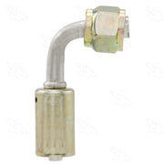 Four Seasons 15606 A/C Refrigerant Hose Fitting