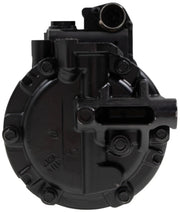 Four Seasons 157119 2016-2024 BMW 330e A/C Compressor