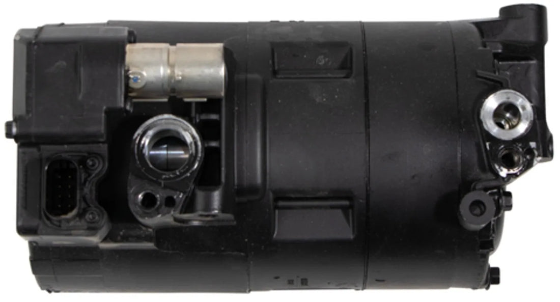 Four Seasons 157119 2016-2024 BMW 330e A/C Compressor