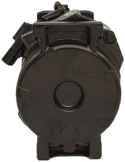 Four Seasons 157300 2003-2010 Dodge Viper A/C Compressor