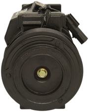 Four Seasons 157300 2003-2010 Dodge Viper A/C Compressor