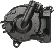 Four Seasons 157312 2008-2014 Cadillac CTS A/C Compressor