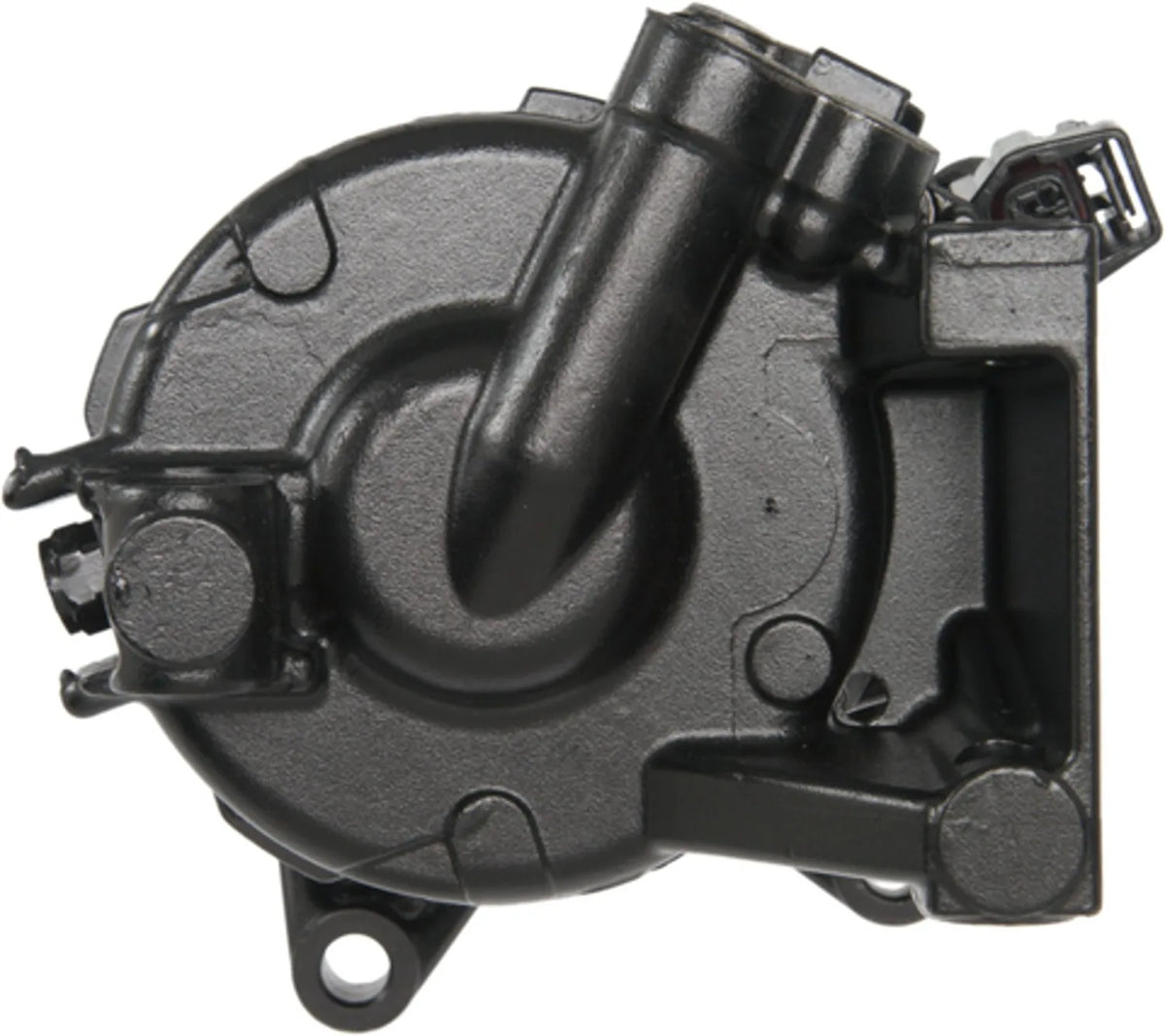 Four Seasons 157312 2008-2014 Cadillac CTS A/C Compressor