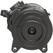 Four Seasons 157312 2008-2014 Cadillac CTS A/C Compressor