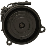 Four Seasons 157319 2011-2013 Ram 1500 A/C Compressor