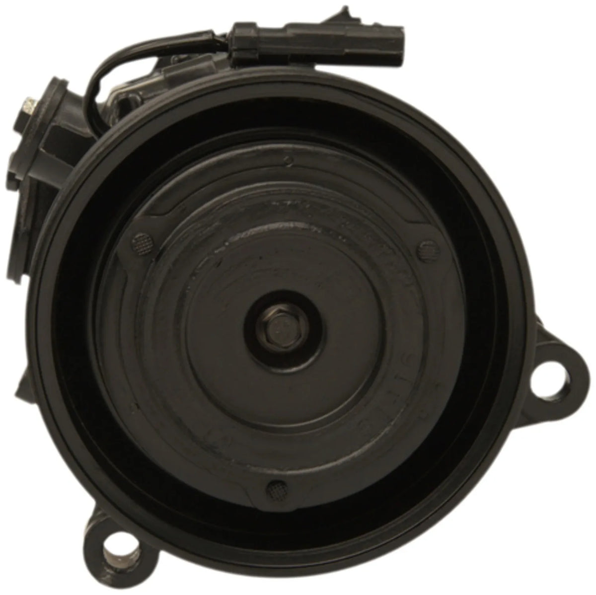 Four Seasons 157319 2011-2013 Ram 1500 A/C Compressor