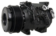 Four Seasons 157327 2010-2023 Lexus GX460 A/C Compressor