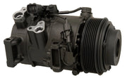 Four Seasons 157348 2006-2013 Lexus IS350 A/C Compressor