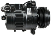 Four Seasons 157356 2011-2013 BMW 328i xDrive A/C Compressor