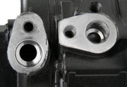 Four Seasons 157365 2009-2010 Jeep Grand Cherokee A