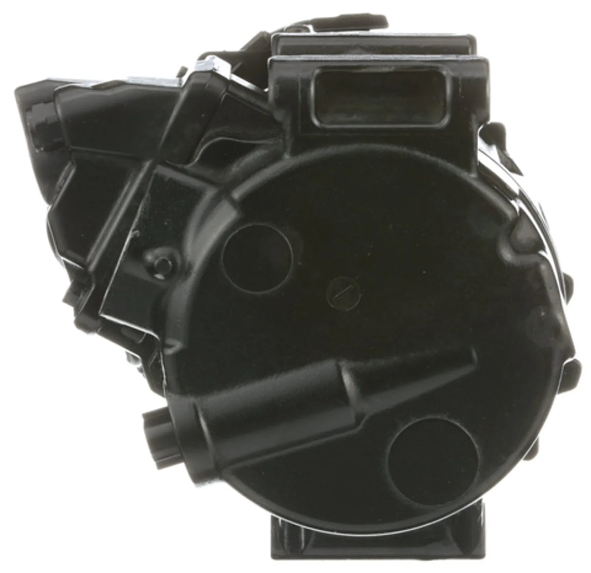 Four Seasons 157366 2009-2015 Toyota Venza A/C Compressor