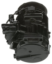 Four Seasons 157366 2009-2015 Toyota Venza A/C Compressor