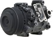 Four Seasons 157369 2013-2018 Toyota Avalon A/C Compressor