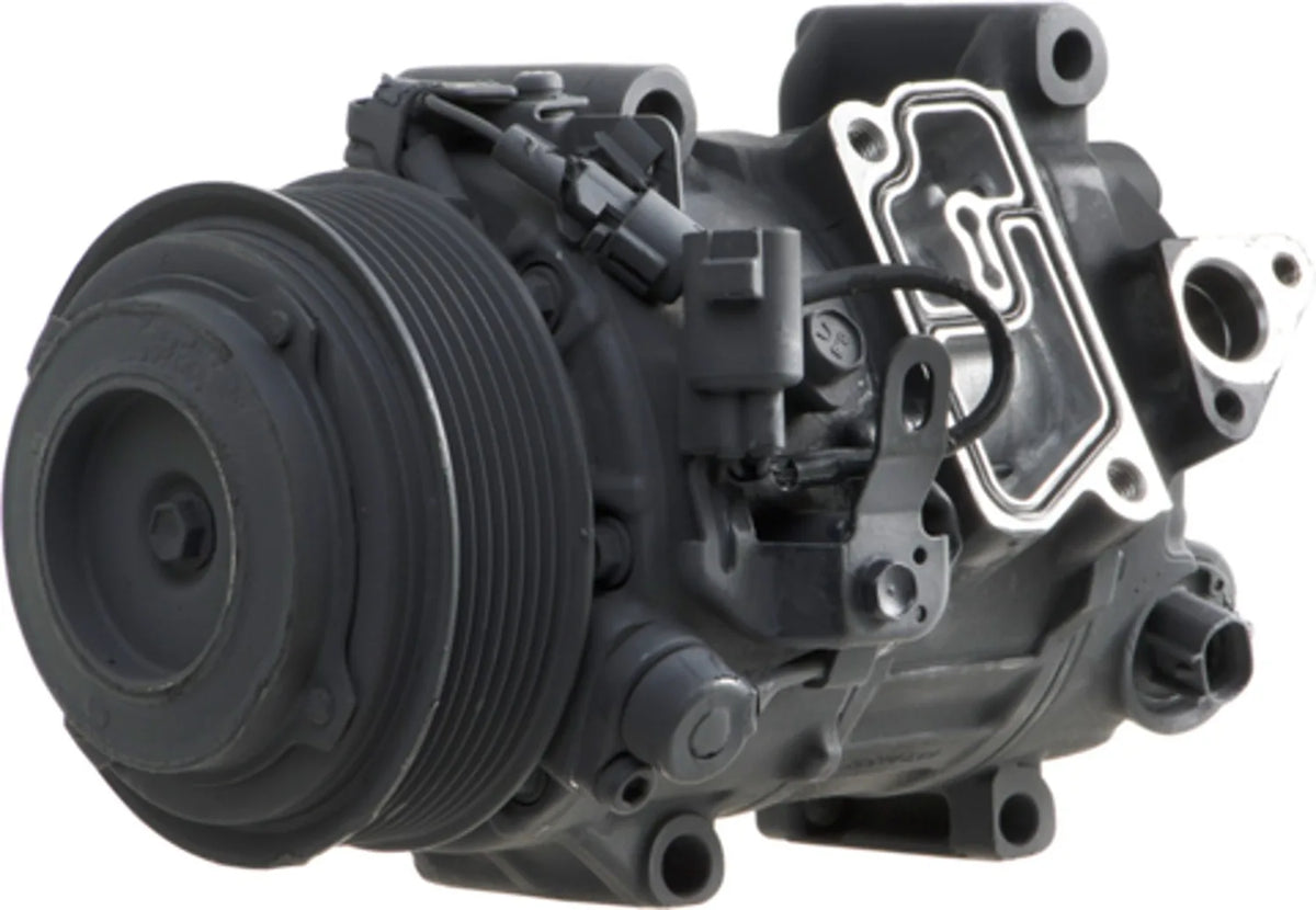 Four Seasons 157369 2013-2018 Toyota Avalon A/C Compressor