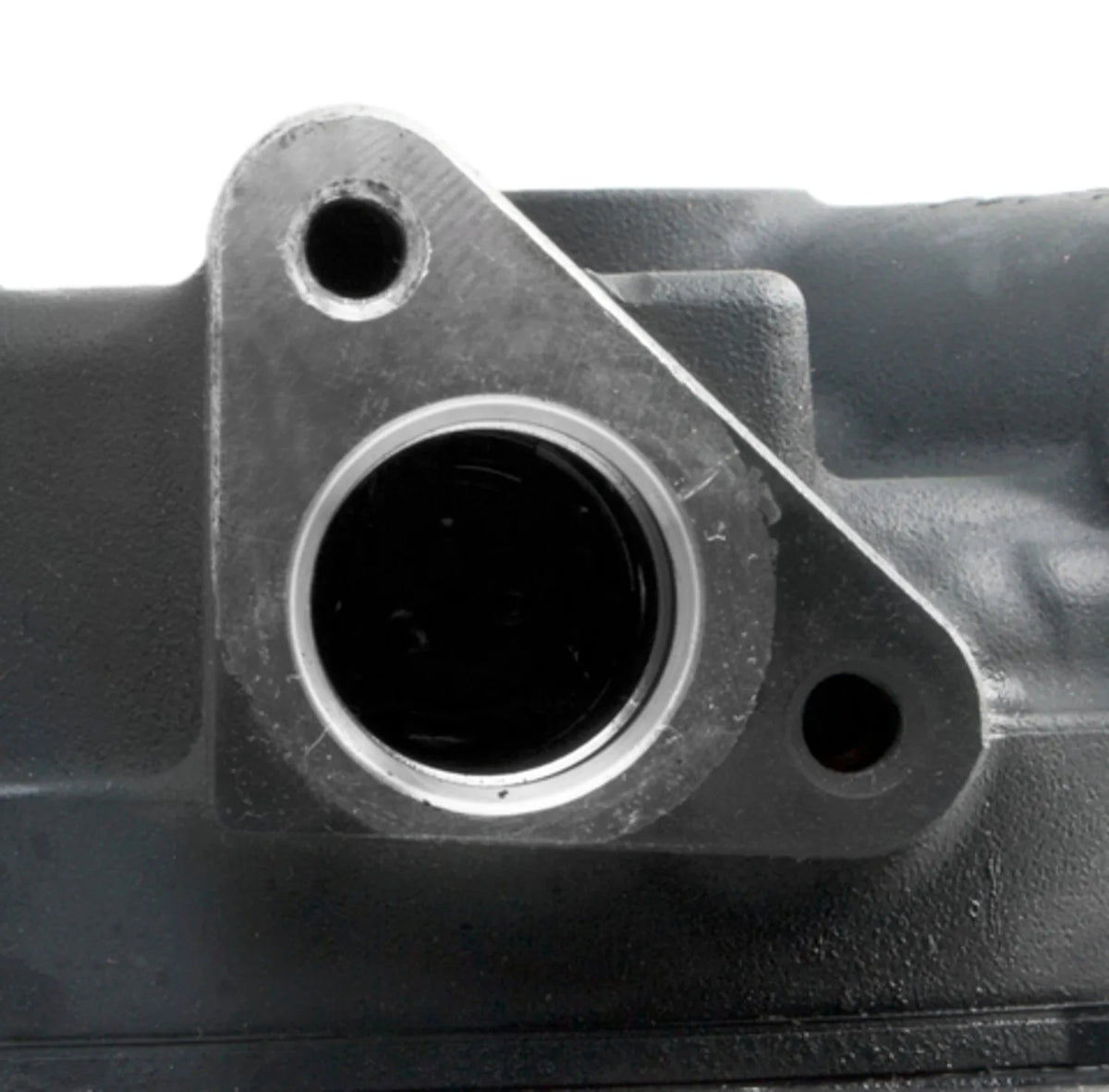 Four Seasons 157369 2013-2018 Toyota Avalon A/C Compressor