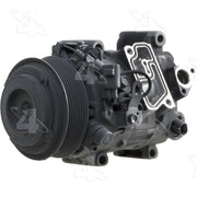Four Seasons 157369 2013-2018 Toyota Avalon A/C Compressor