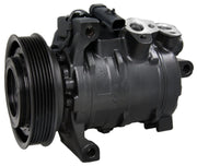Four Seasons 157377 2011-2025 Ram 2500 A/C Compressor