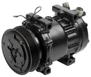 Four Seasons 157581 1985-1996 Ford Ranger A/C Compressor