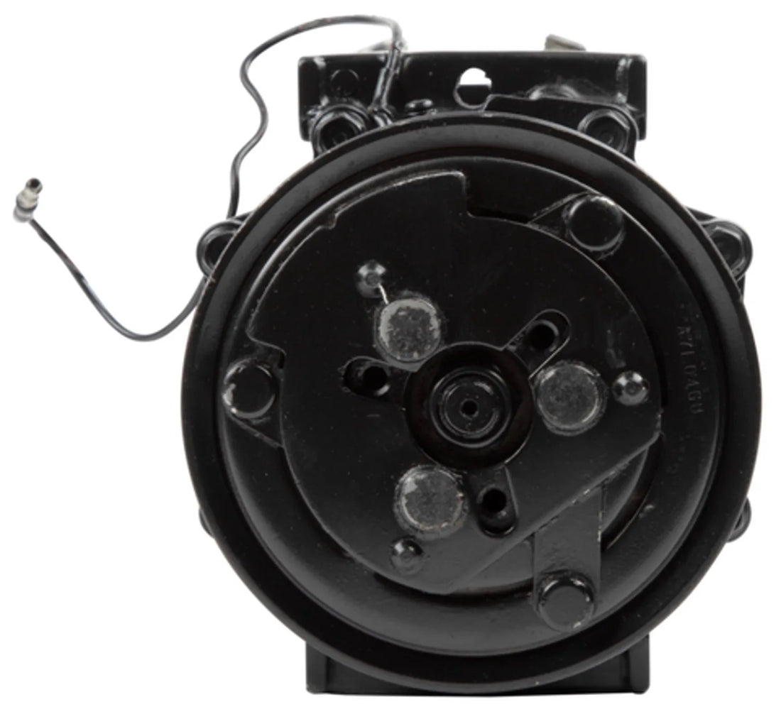Four Seasons 157581 1985-1996 Ford Ranger A/C Compressor
