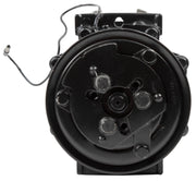 Four Seasons 157581 1985-1996 Ford Ranger A/C Compressor