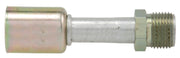 Four Seasons 15810 A/C Refrigerant Hose Fitting
