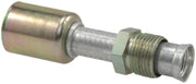 Four Seasons 15810 A/C Refrigerant Hose Fitting