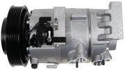 Four Seasons 158124 2014-2018 Kia Forte5 A/C Compressor