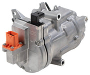 Four Seasons 158128 2021-2025 Ford F-150 A/C Compressor